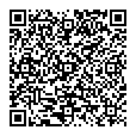 79813004801