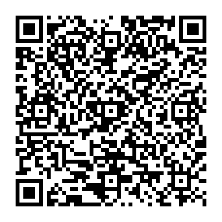 79813004809