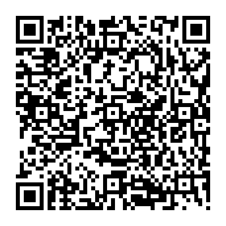 79813004810