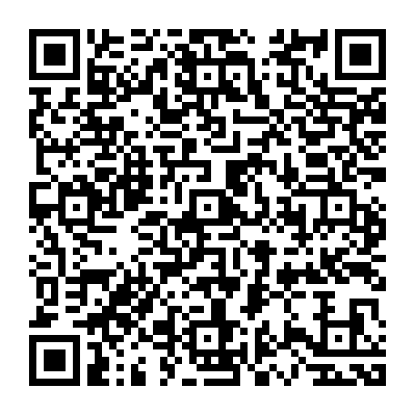 79813004817
