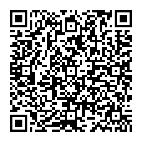 79813004818