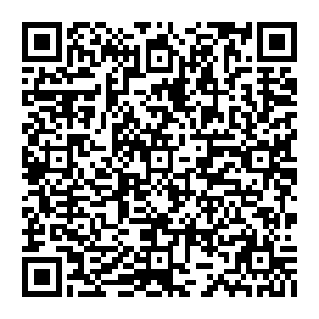79813004828