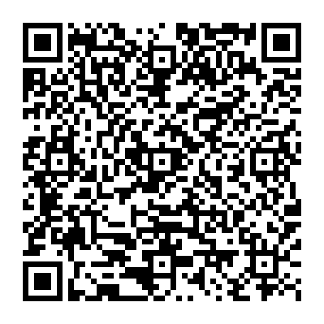 79813004829
