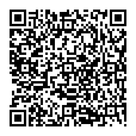 79813004830