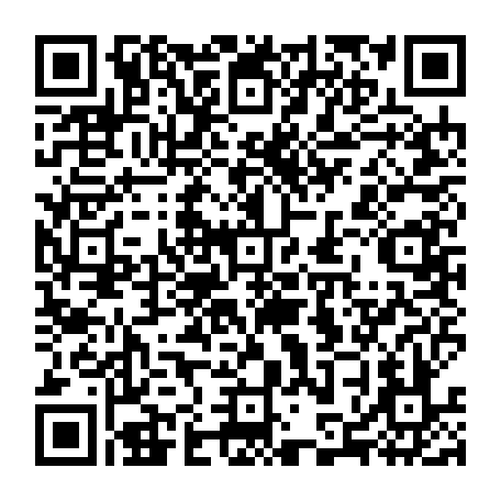 79813004836