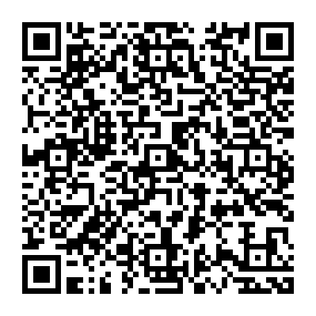 79813004839