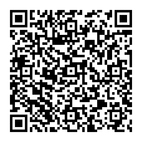 79813004855