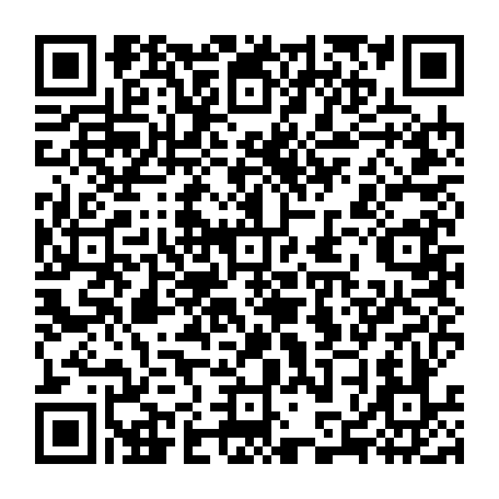 79813004867