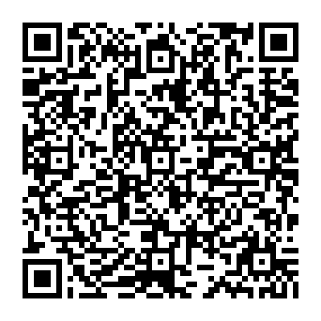 79813004871
