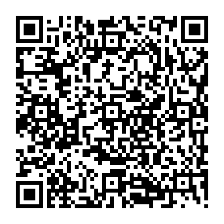 79813004883