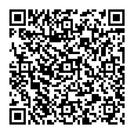 79813004886