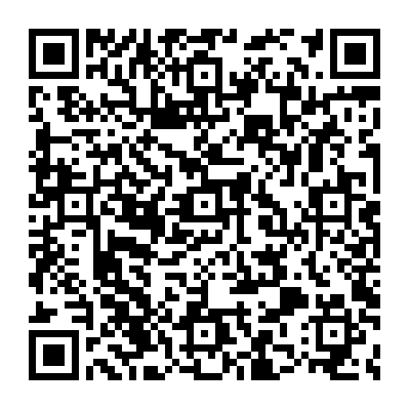 79813004890