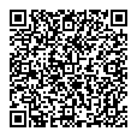 79813004901