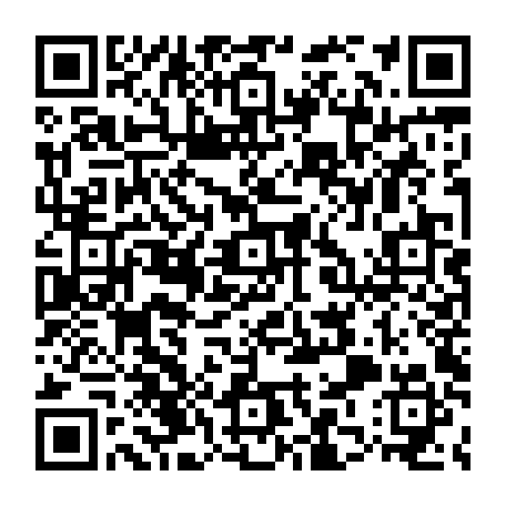 79813004923