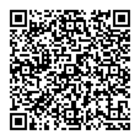 79813004926