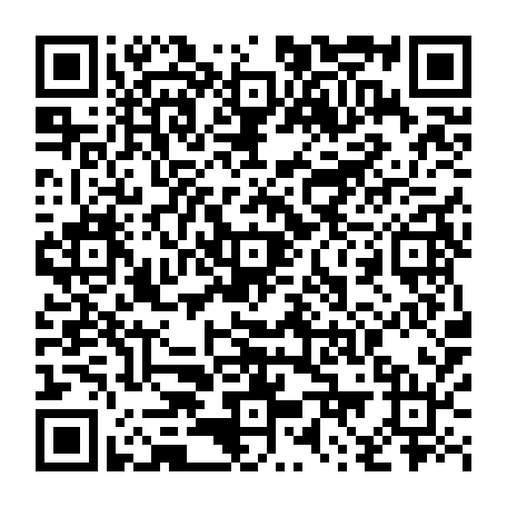 79813004928