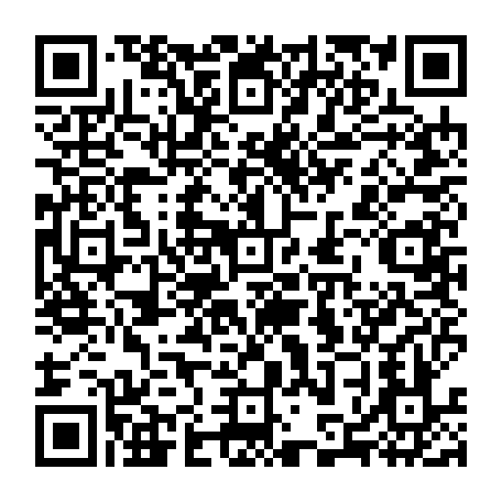 79813004932