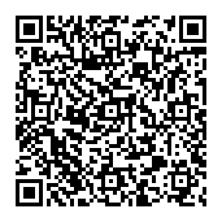 79813004933