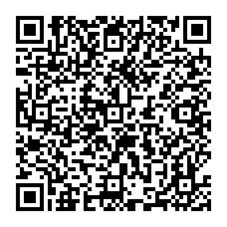 79813004934