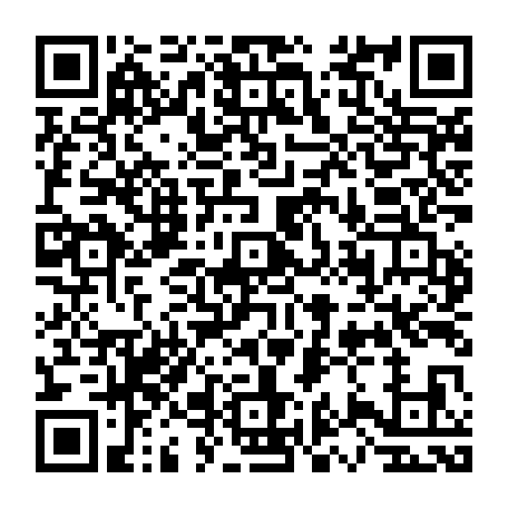 79813004943