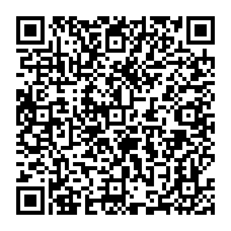 79813004957
