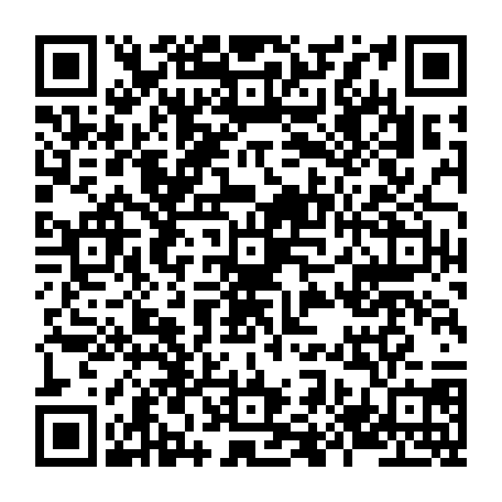 79813004969