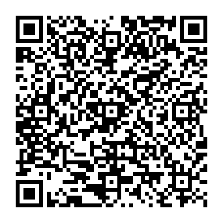 79813004978