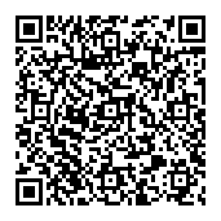 79813004984