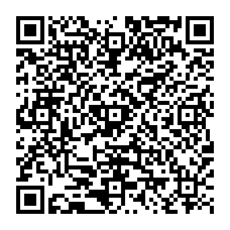 79813004987