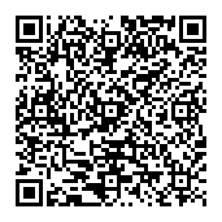 79813004989