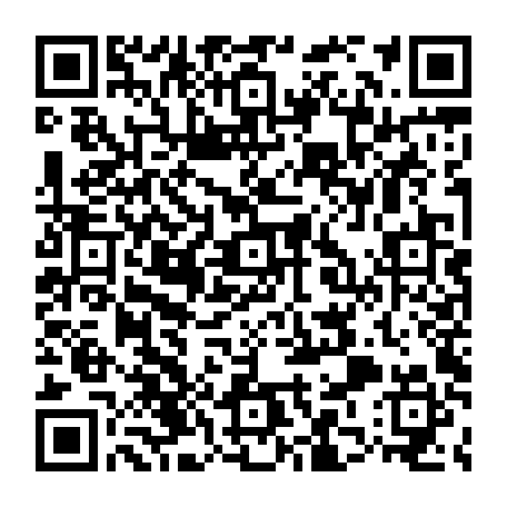 79813004990