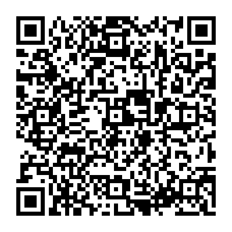 79813005001