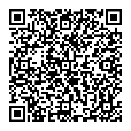79813005007