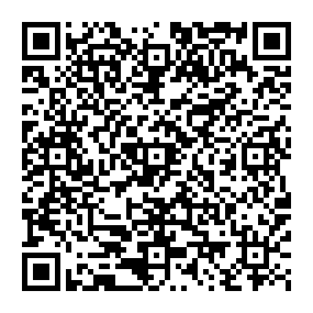 79813005026