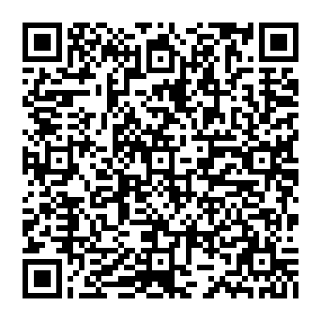 79813005043