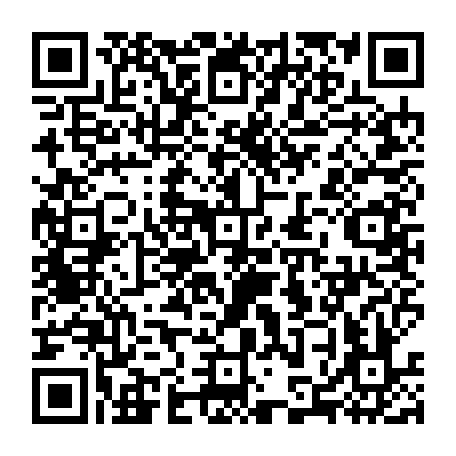 79813005051