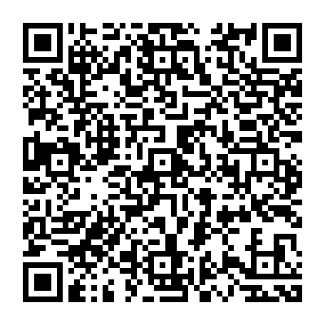 79813005054