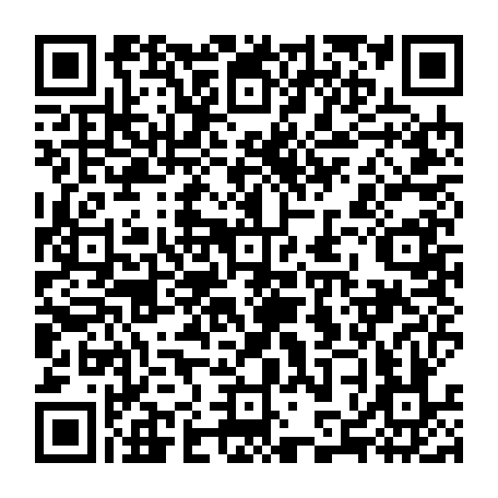 79813005059