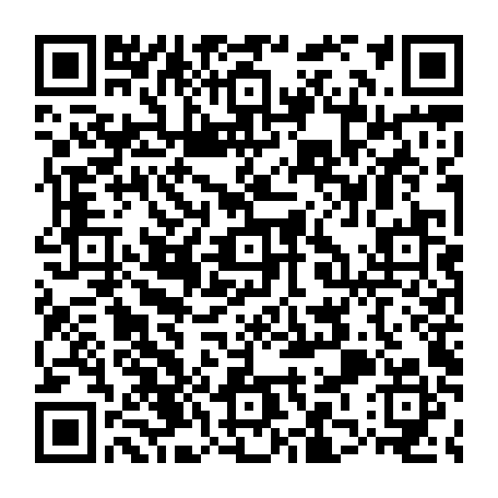 79813005067