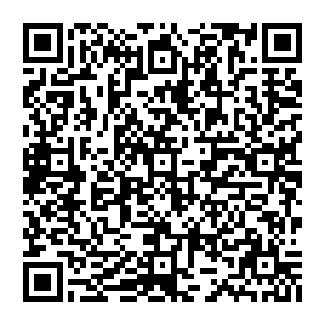 79813005071