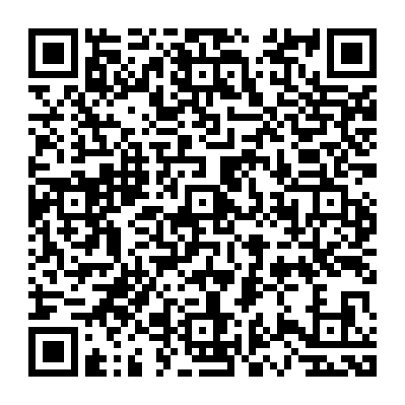 79813005073