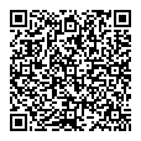 79813005078