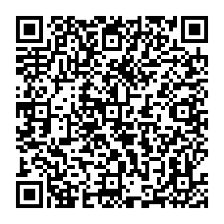 79813005079