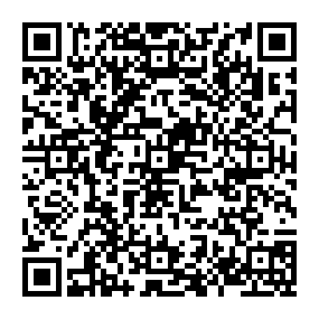 79813005080