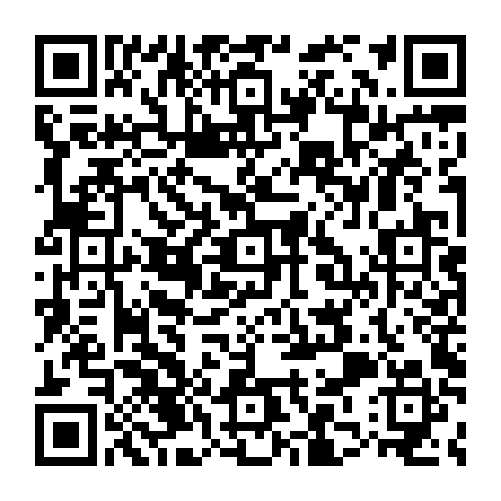 79813005090