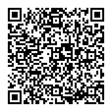79813005092