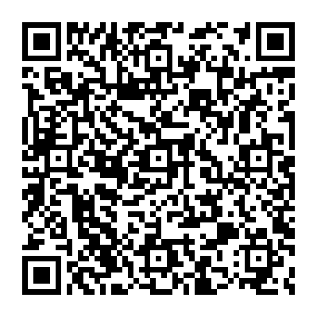 79813005093