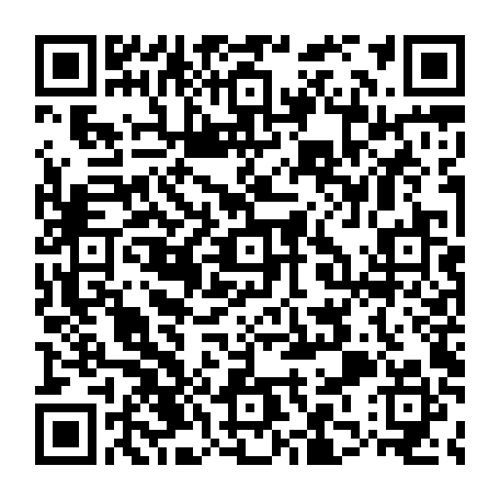 79813005095