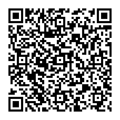 79813005099