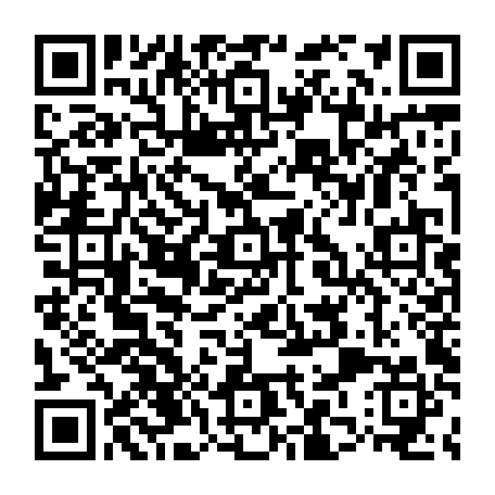 79813005704
